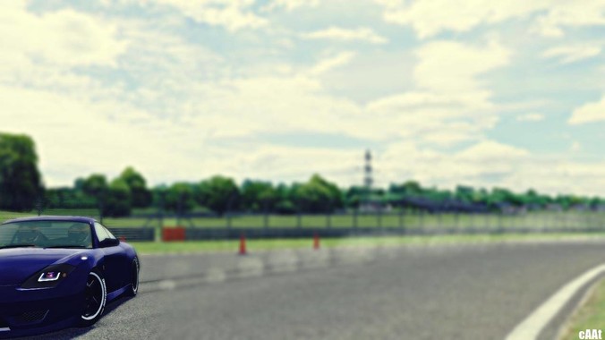 金融的本质是经营风险