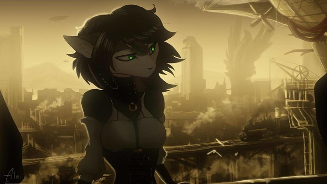 金融的本质是经营风险