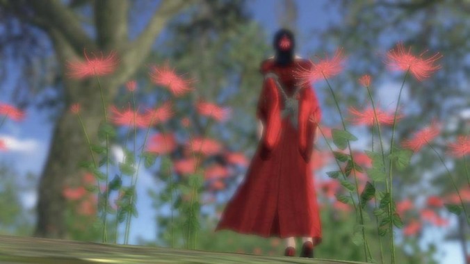 深入推进外汇管理改革